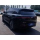 Denza N8L DM, 2025, пробіг 5,5 тисяч км